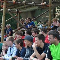 DSC 3065 - Scouts en Gidsen Zaventem 